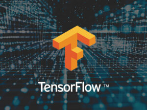 Tensorflow