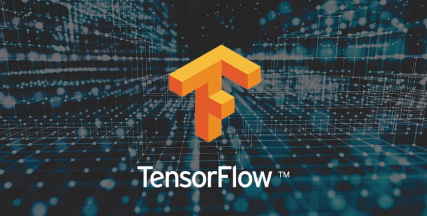 Tensorflow