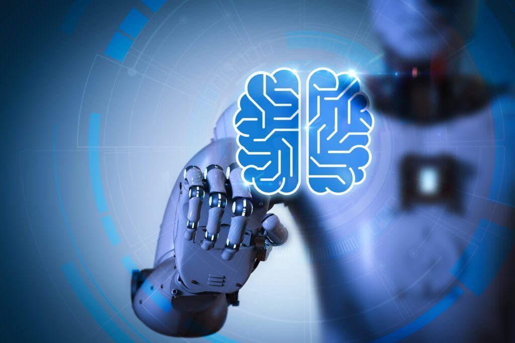 Machine Learning Academy