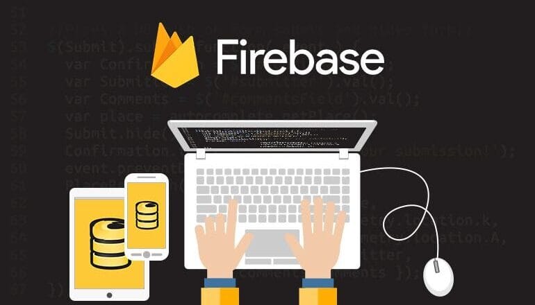 1_6no96Mgo7yD2bAbRlp_2yw