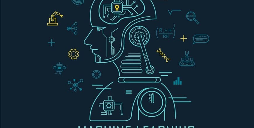 1-c_fiB-YgbnMl6nntYGBMHQ