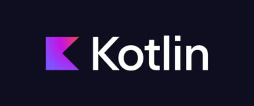 c952e642-7c8c-4e2f-854e-b14a14868b3e_kotlin