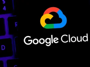 google-cloud-ai-63c13ef77b9da-sej-1