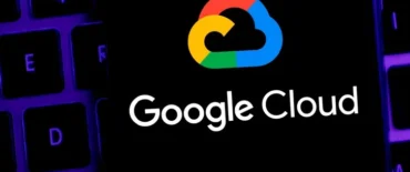 google-cloud-ai-63c13ef77b9da-sej-1