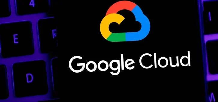 google-cloud-ai-63c13ef77b9da-sej-1