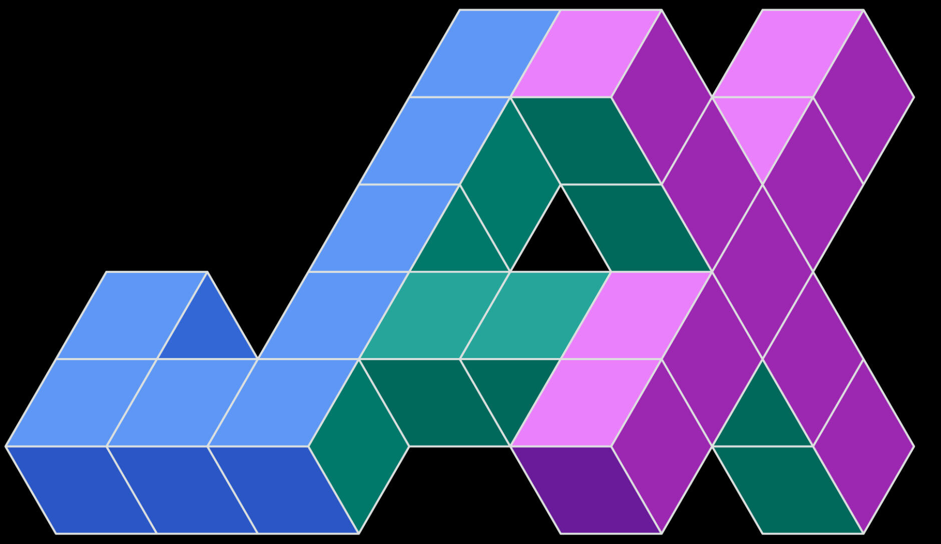 Untitled design